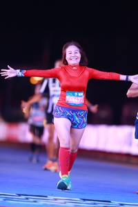 BIB: 
                            <button type="button" onclick="openModal(23605329)" class="btn btn-primary btn-sm float-right btn-popup" data-toggle="modal" data-target=".modal-high-quality">
                        <i class="fas fa-shopping-cart"></i> Add to Cart
                    </button>
                                            <button type="button" onclick="isThisMe(23605329, true)" class="btn btn-success btn-sm float-right btn-popup btn-isme hidden" data-toggle="tooltip" data-placement="bottom" title="นี่คือรูปของคุณใช่ไหม คลิกที่นี่เพื่อเอาเข้าอัลบั้ม">
                        <i class="fas fa-plus"></i> Add to album
                    </button>
                    <button type="button" onclick="isThisMe(23605329, false)" class="btn btn-warning btn-sm float-right btn-popup btn-isnotme hidden">
                        <i class="fas fa-ban"></i> Remove from album
                    </button>